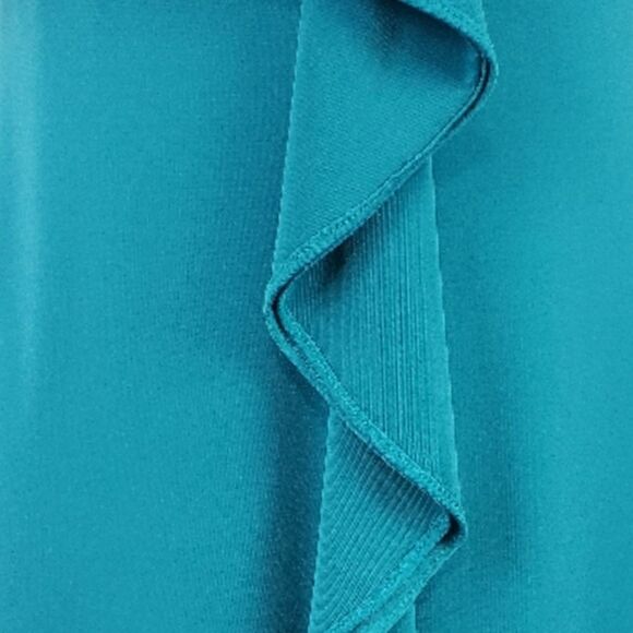 JESSICA SIMPSON Dress - Picture 5 of 9